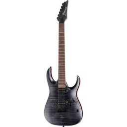 Ibanez RGA42FM-TGF