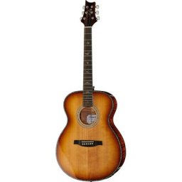 PRS SE T50EVS