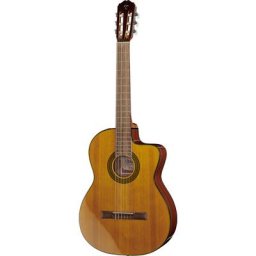 Takamine GC3CE Natur