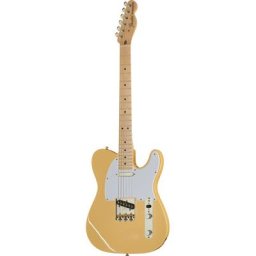 Fender AM Perf. Tele MN VWT
