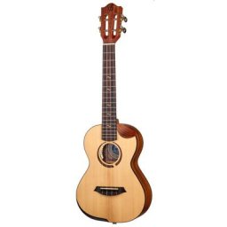 Flight Victoria CEQ-A Tenor
