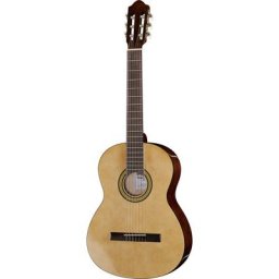 Thomann Classic 4/4 Konzertgitarre