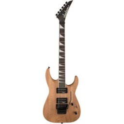 Jackson JS32 Dinky DKA AH NO