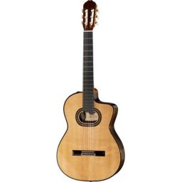 Takamine TH90