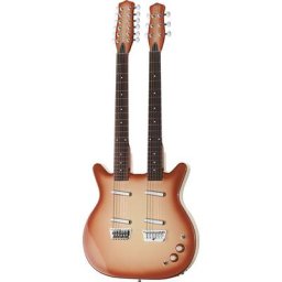 Danelectro DB612-CB