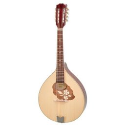 Thomann Europe Mandola M1088