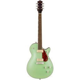 Gretsch G5210-P90 Electromatic Jet BJ