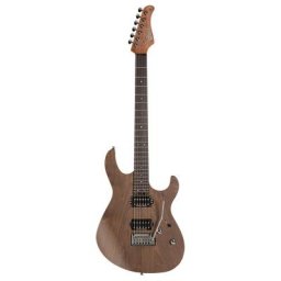 Cort G 300 RAW Natural Satin