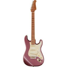 Xotic Guitars XSC-1 MN BM Medium Aged