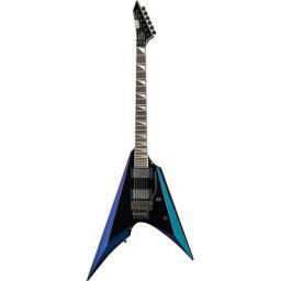ESP Arrow Black Andromeda