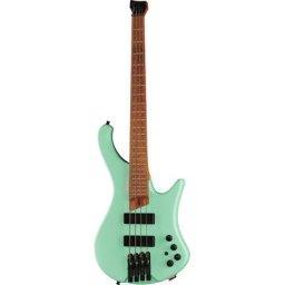 Ibanez EHB1000S-SFM