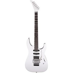 Jackson SL3R Pro Soloist Mirror
