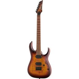 Ibanez RGA42FM-DEF