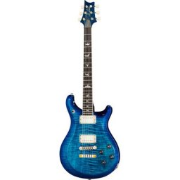 PRS S2 McCarty 594 LB