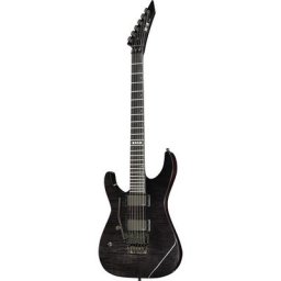 ESP E-II M-II LH STBLK