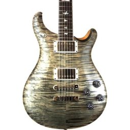 PRS McCarty 594 Wood Library TG S
