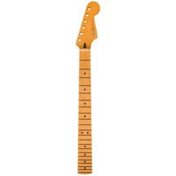 Fender Player Plus Strat Neck MN