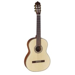 La Mancha Rubi SM AE