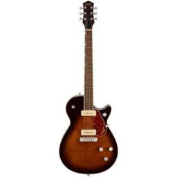 Gretsch G5210-P90 Electromatic Jet SBB