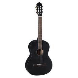 La Mancha Gem CM/63-N-B