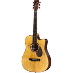 Lakewood D-31 Edition 2023