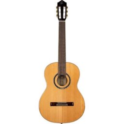 Ortega R159