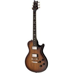 PRS SE McCarty 594 SC Standard MT