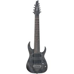 Ibanez RG9PB-TGF
