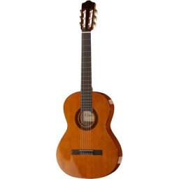 Cordoba Cadete 3/4 Classical CD Iberia
