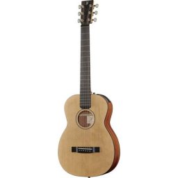 Furch LJ-10 Lefthand