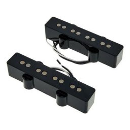 Fender Yosemite J Bass PickupSet