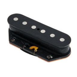 Lollar 52 T Bridge