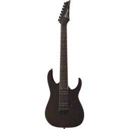 Ibanez RG7421-WNF