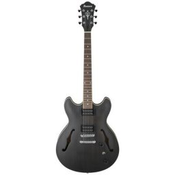 Ibanez AS53-TKF Artcore