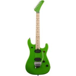 Evh 5150 Standard MN SG
