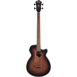 Ibanez AEGB24E-MHS