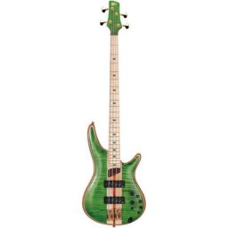 Ibanez SR4FMDX-EGL