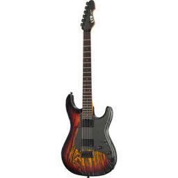 ESP LTD SN-1000HT Fire Blast