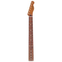 Fender Roasted Maple Tele Neck