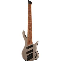Ibanez EHB1006MS-MGM
