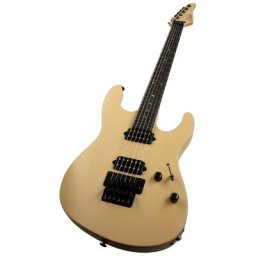Suhr Modern Terra FR Desert Sand