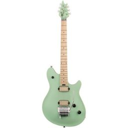Evh Wolfgang Special SSG