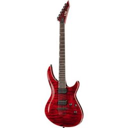 ESP LTD H3-1000 QM STBC