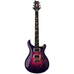 PRS Private Stock Orianthi LTD