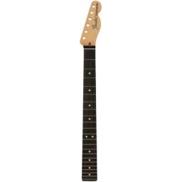 Fender Am Perf. Tele Neck RW