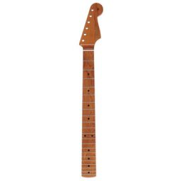 Fender Roasted Maple Vintera 60s Neck