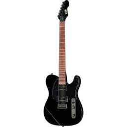 ESP LTD TE-200 Black