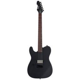 ESP LTD TE-201 Black LH