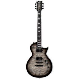 ESP LTD EC-1000 QM CHB