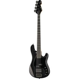 Sandberg California II VM 4 Black EB